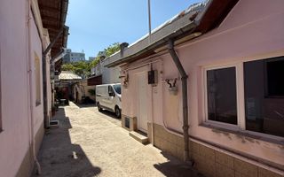 Casa 177.6mp Utili | Teren 360mp | Mihalache | Banu Manta - Poză 15