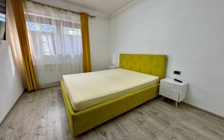 Casă 6 camere  | 150 mp | Foișor | Pet Friendly - Poză 12