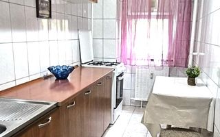 🌳 Închiriez Garsonieră cochetă, Baba Novac, lângă Parcul IOR și ParkLake - Poză 4