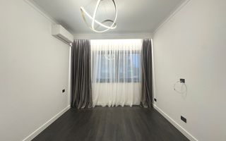 Vanzare Apartament rar in zona Beller - Primaverii - Poză 8