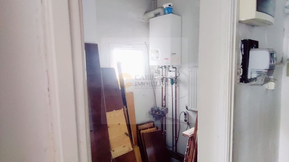 Apartament 2 camere  |  Piata Kogălniceanu - Poză 6