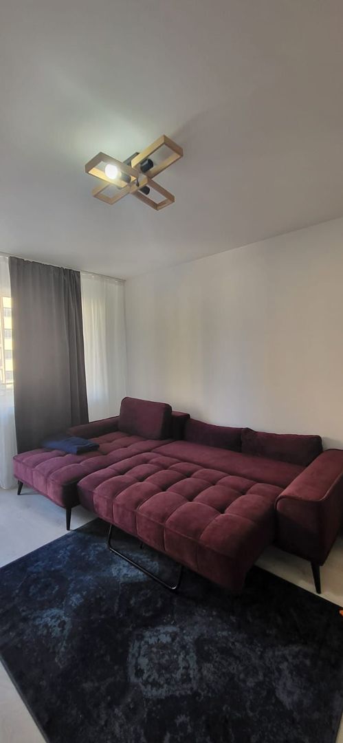 apartament 2 camere - Poză 10