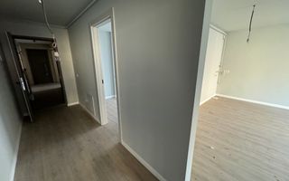 Etaj intermediar. Lift . Zona Lipovei - Timisoara - Poză 2