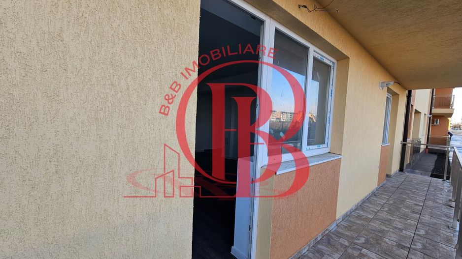 Apartament 3 camere Titan Pallady Metrou N. Teclu Comision 0 - Poză 15