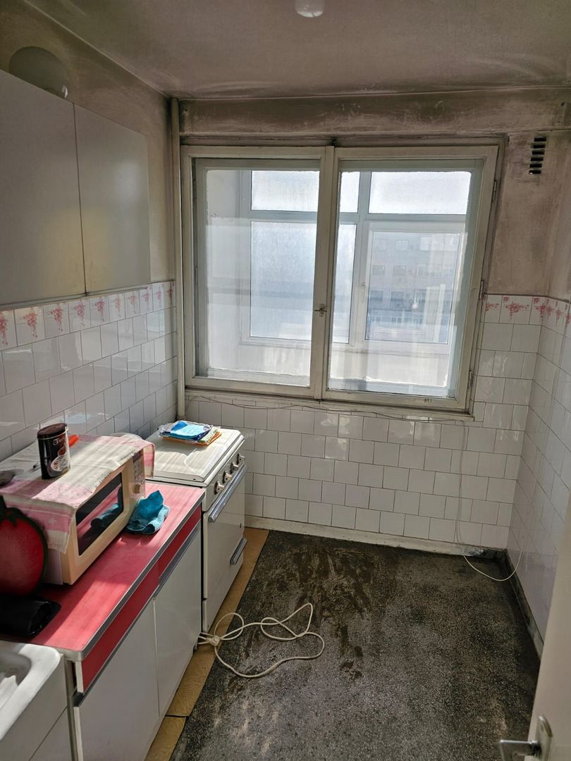 Apartament pe Stefan cel Mare - Poză 3