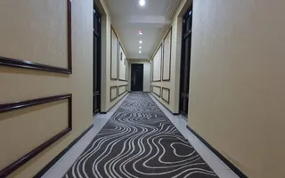 Garsoniera premium Copou - Exclusive Residence - Poză 11