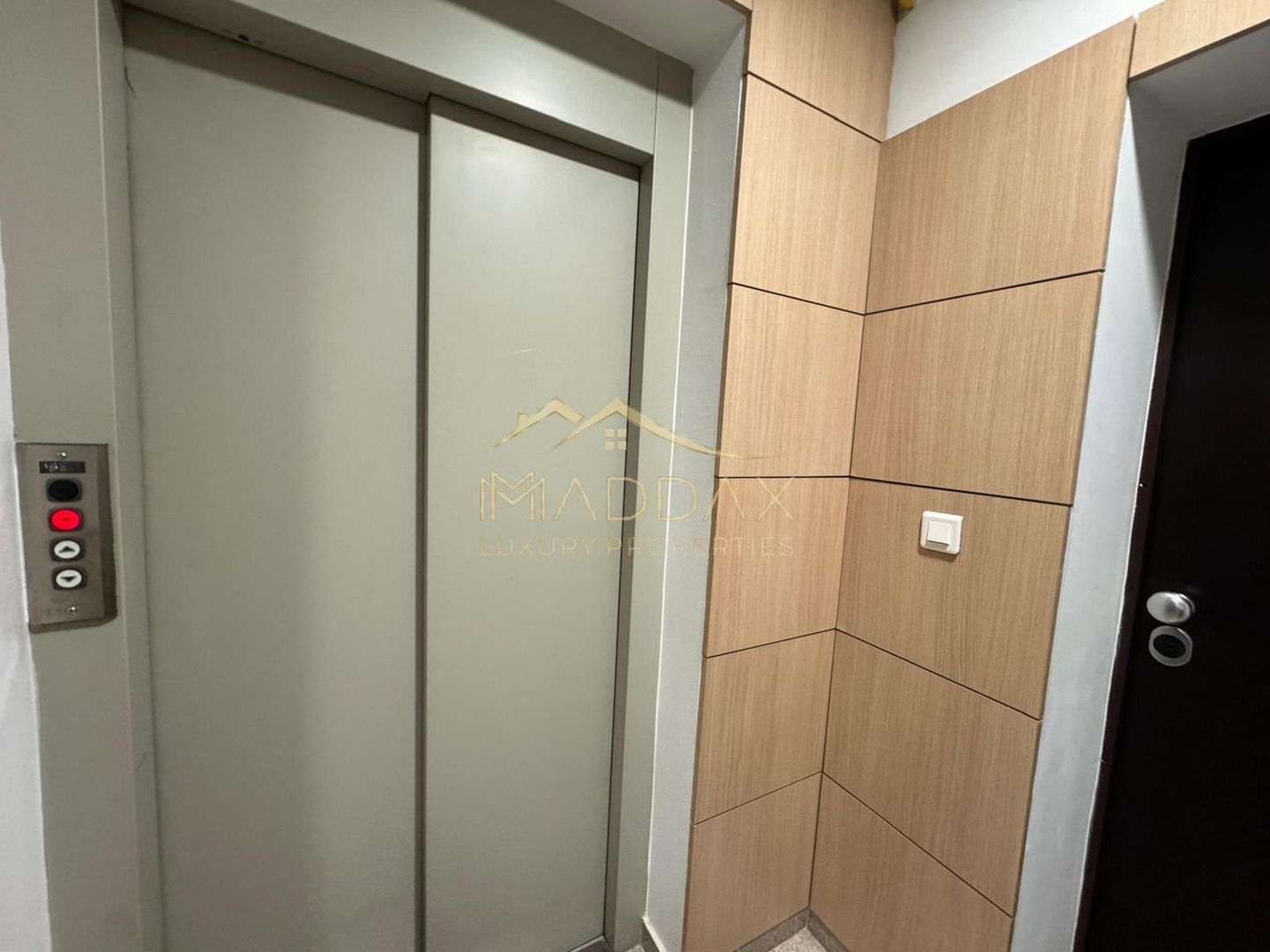 Apartament 3 camere // Loc parcare inclus // Erou Iancu Nicolae // Baneasa - Poză 26