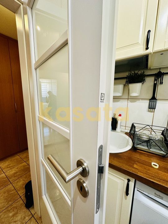 OPORTUNITATE | APARTAMENT 3 CAMERE | ZONA TEI | LOC PARCARE - Poză 7