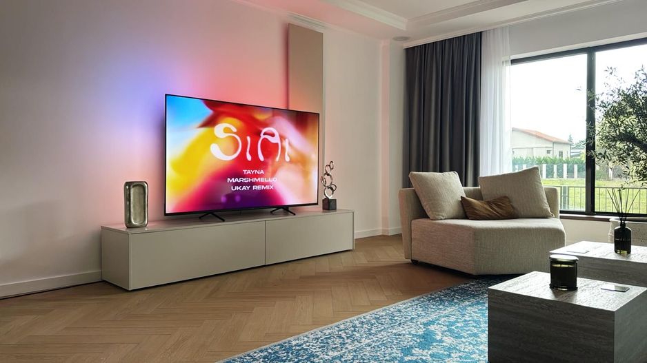 Apartament spatios 2 camere cu gradina privata I Iancu Nicolae - Poză 2