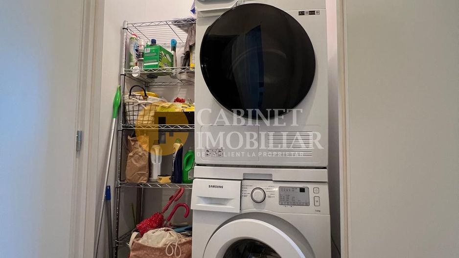 Sararie - 3 camere - Intabulat - Poză 19