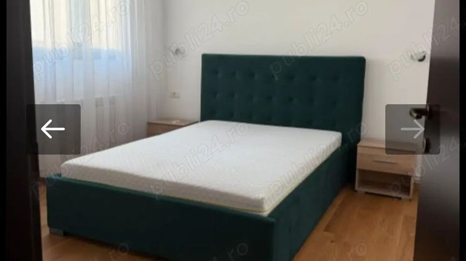 De inchiriat apartament cu 2 camere , Tineretului sector4 - Poză 5