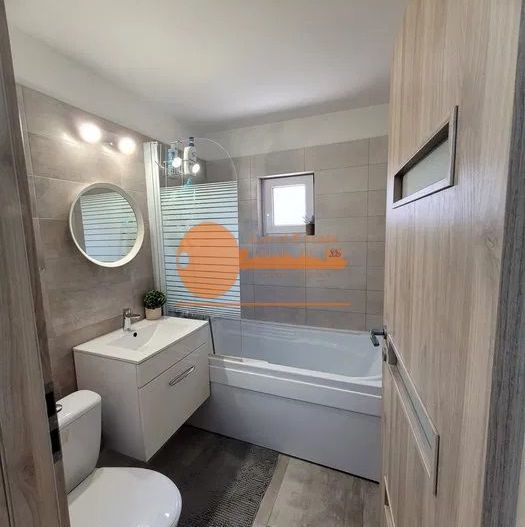 2 camere Lujerului-Renovat ( 350 m metrou ) - Poză 5