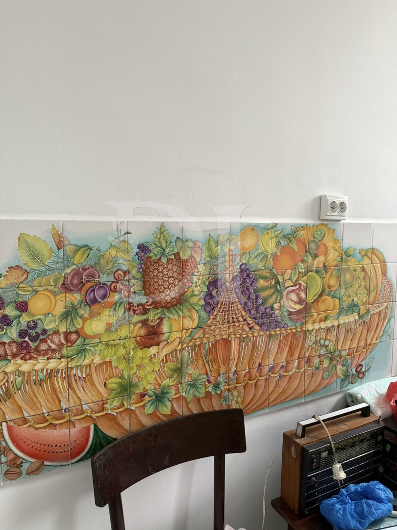 Apartament etaj intermediar / Zona aerisită - Poză 11