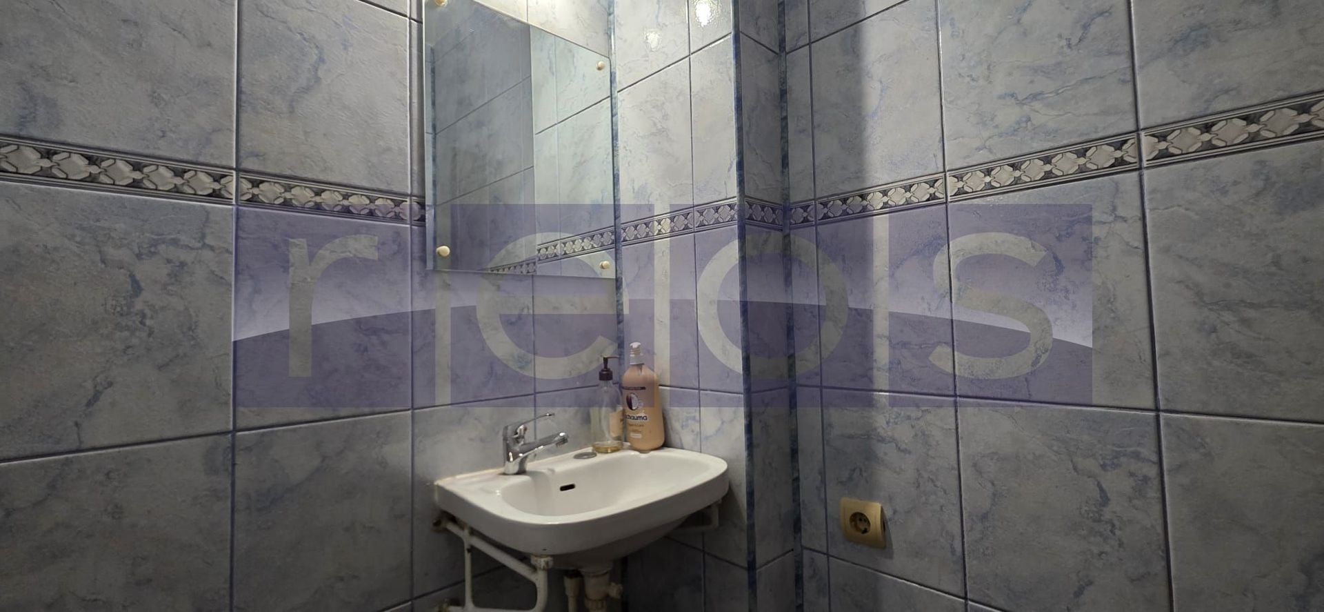 VANZARE 3 CAMERE -DECOMANDAT OCTAVIAN GOGA -UNIRII - Poză 20