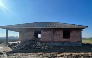 Casa spatioasa de vanzare | 180 mp | Zona Botiz - Poză 19