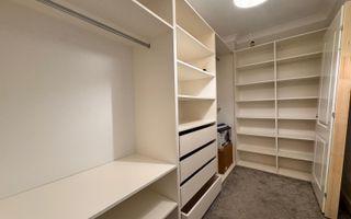 DE VANZARE APARTAMENT 2 CAMERE DECOMANDAT EUROPA - Poză 13
