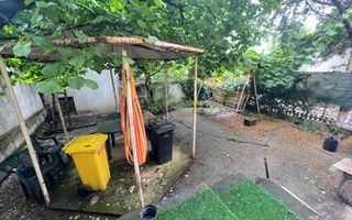 Casa p+1 zona Girocului - Liviu Rebreanu - Poză 10