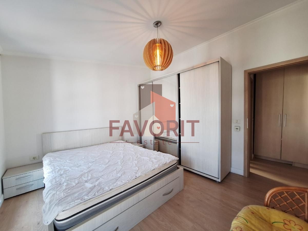 Apartament 2 camere de vânzare | Braytim – Musicescu - Poză 4