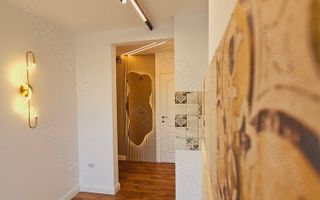 Apartament 2 camere Unirii-Horoscop T263 - Poză 4