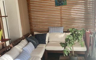 VANZARE VILA COSMOPOLIS | 85 MP UTILI | TERASA ACOPERITA | 2 LOCURI PARCARE | - Poză 8