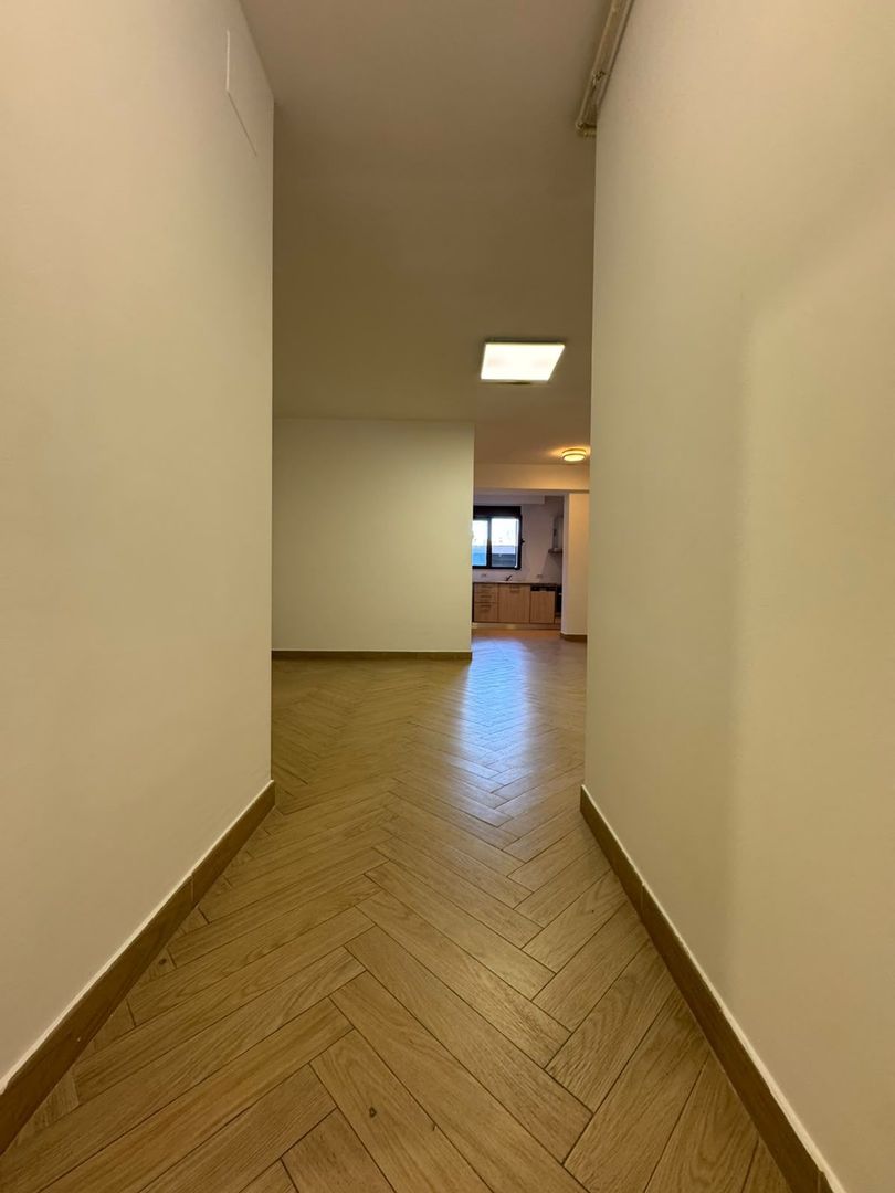 2 camere || Dorobanti Beller - Poză 4