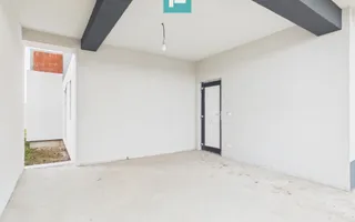 Giarmata Duplex Modern P+E - Poză 16