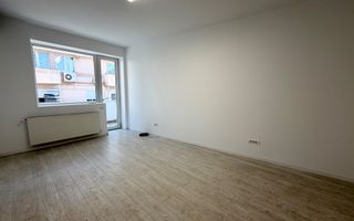 INCHIRIERE 3 CAMERE | DECOMANDAT | ETAJ 1 | IDEAL SPATIU BIROURI - Poză 6