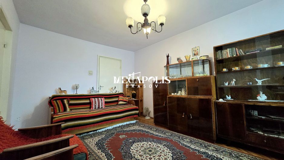 2 Camere | Circular | 50mp | Zona Astra – Brașov - Poză 5