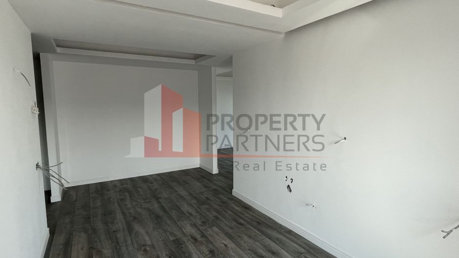 Apartament Nuferilor - Poză 8