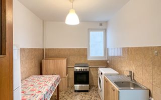 2 camere de vânzare – Drumul Taberei, Parc Moghioroș / Plaza România - Poză 6