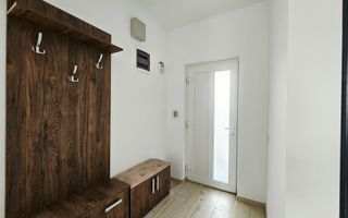 Casa parter mobilata si utilata - com Berceni - Poză 8