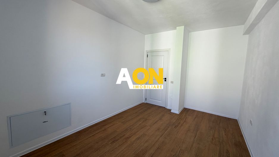 Apartament 2 Camere | Bloc Nou | 55mp - Poză 4