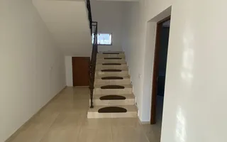 VILĂ PREMIUM DE VÂNZARE | STRADĂ PRIVATĂ | 5 CAMERE | Rasinari - Poză 16