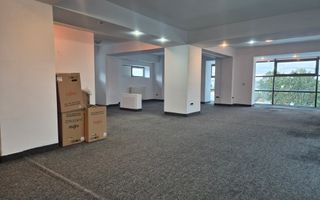 Spatiu birouri - Piata Alba Iulia - Bd Unirii - Poză 7