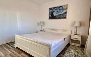 Apartamentul 2 camere renovat Drumul Sarii 24, etaj 4/4 - Poză 13