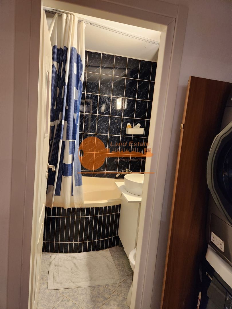 Apartament 3 camere Apusului - Poză 11