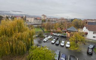 Apartament 2 Camere | Zona Centrala | Vedere sud-nord - Poză 7