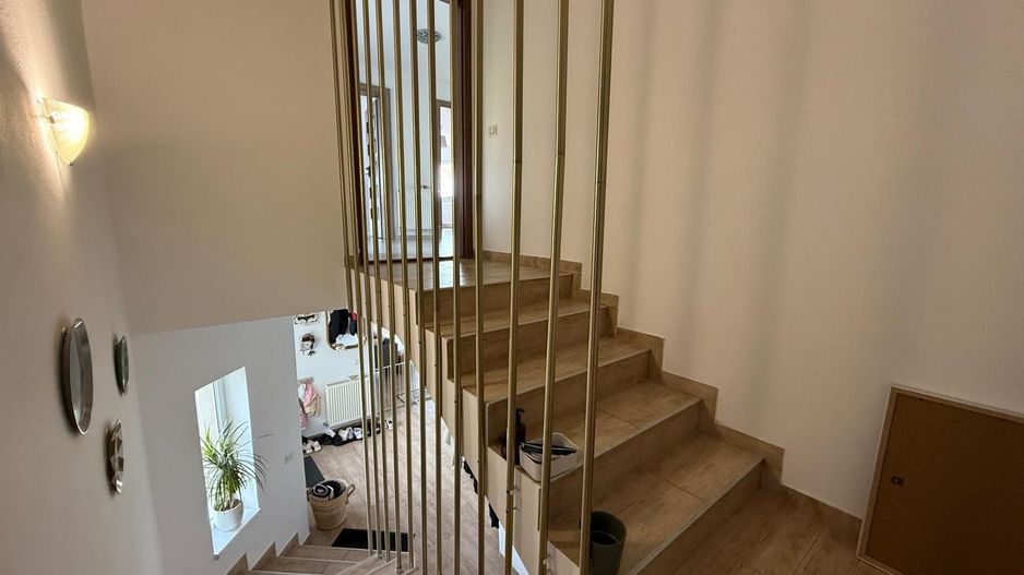 Comision 0% Casa individuala Dumbravita | Langa padure | 198mp utili - Poză 17