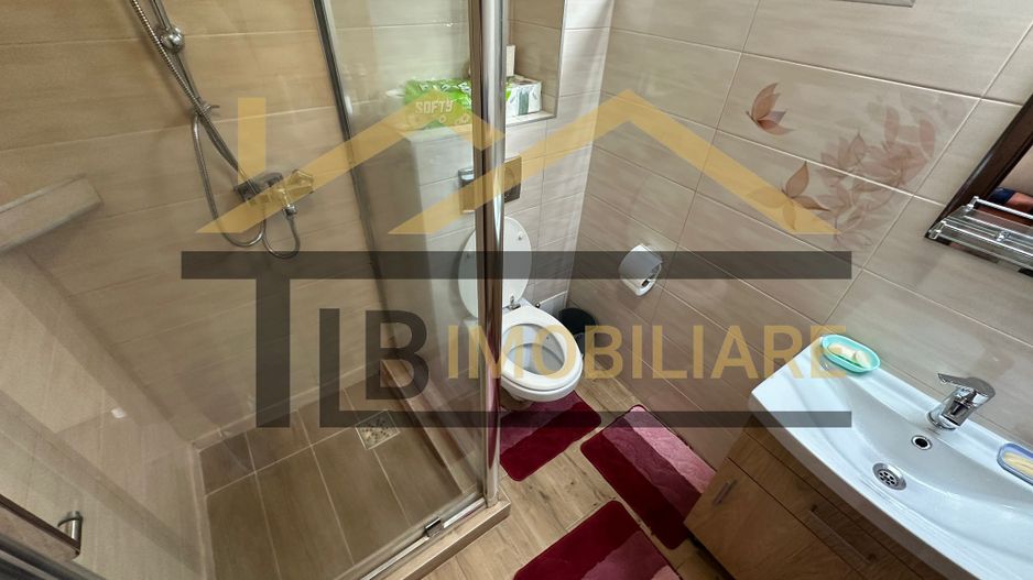 Casa de 4 camere, 140mp, Zona AMA Residence - Poză 10
