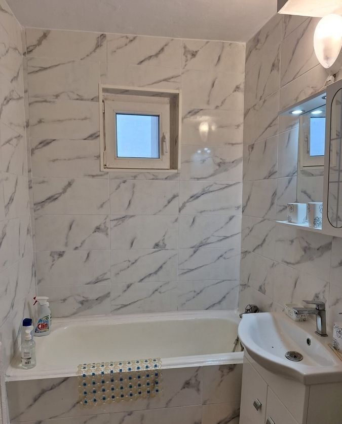 Apartament 2 camere Plaza Mall-Bulevardul Timisoara - Poză 4
