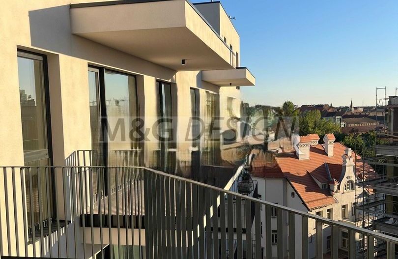 Apartament 2 camere zona centrala bloc nou - Poză 5
