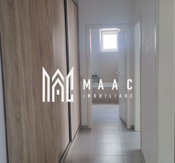 Apartament 2 camere decomandat | Parter | 2 Balcoane | Parcare | Boxă depozitare - Poză 2