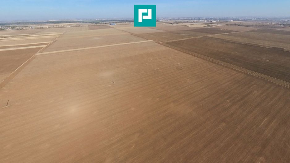Teren agricol cu suprafața de 29.900 mp - Poză 4
