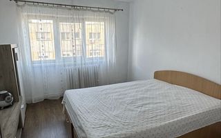 ✨ DE VÂNZARE – Apartament cu 2 camere, complet decomandat, în Alba Iul - Poză 2
