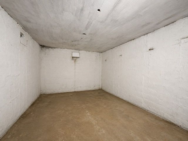 4camere | 91,6 mp | Parter | Noua – aproape de pădure - Poză 20