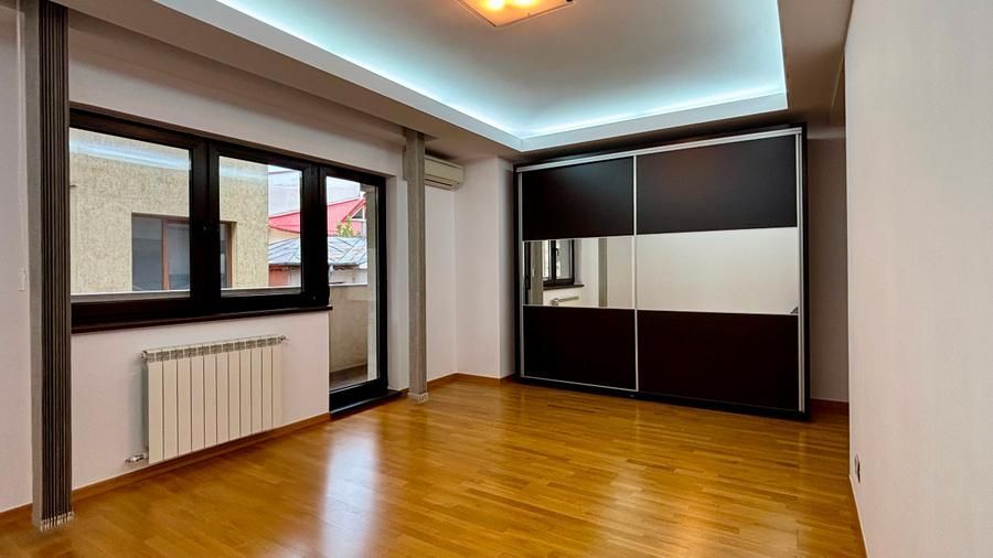 Inchiriere apartament 3 camere | Mosilor-Eminescu | Parcare subterana - Poză 10