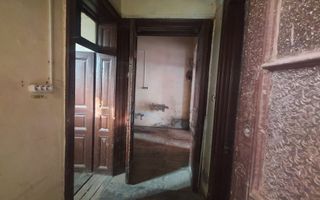 Clădire Zona Centrală, Drobeta-Turnu Severin - Poză 4