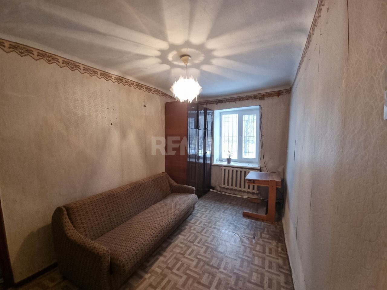 Apartament cu 3 camere, Orhei - Poză 3
