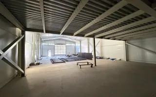 Hale noi / 1.433 mp / curte betonata // Baneasa - Poză 50