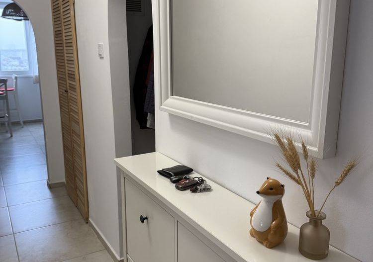 Apartament la cheie cu view superb | Parcul Floreasca - Beller - Poză 9
